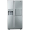 Холодильник LG GW P227NAQV